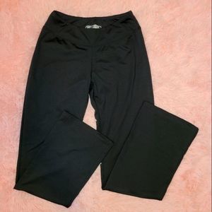 NEW balance work out/yoga pant